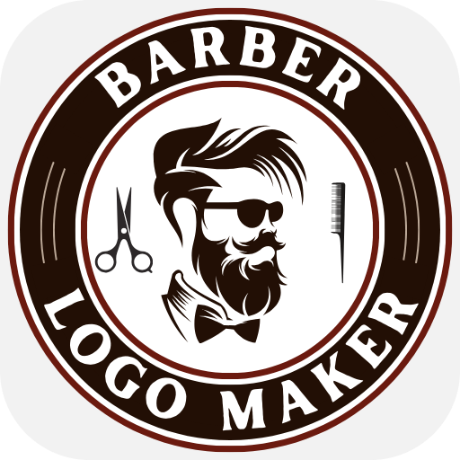 Home Of The Barber